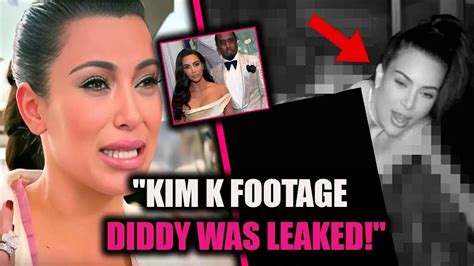 kim kardashian sex tape leaked|Kim Kardashian Full Sextape Uncut 90 Min